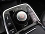 Kia Niro EV e-Niro ExecutiveLine 64 kWh | Schuif/Kanteldak | Lederen Interieur | Ele,verstelbare stoelen | Apple CarPlay/Android Auto | Camera | DAB | Stoelverwarming/Koeling | Stuurverwarming | Adaptieve Cruise Control |