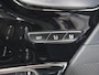 Kia Niro EV e-Niro ExecutiveLine 64 kWh | Schuif/Kanteldak | Lederen Interieur | Ele,verstelbare stoelen | Apple CarPlay/Android Auto | Camera | DAB | Stoelverwarming/Koeling | Stuurverwarming | Adaptieve Cruise Control |