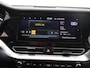 Kia Niro EV e-Niro ExecutiveLine 64 kWh | Schuif/Kanteldak | Lederen Interieur | Ele,verstelbare stoelen | Apple CarPlay/Android Auto | Camera | DAB | Stoelverwarming/Koeling | Stuurverwarming | Adaptieve Cruise Control |