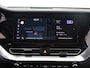 Kia Niro EV e-Niro ExecutiveLine 64 kWh | Schuif/Kanteldak | Lederen Interieur | Ele,verstelbare stoelen | Apple CarPlay/Android Auto | Camera | DAB | Stoelverwarming/Koeling | Stuurverwarming | Adaptieve Cruise Control |