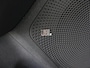 Kia Niro EV e-Niro ExecutiveLine 64 kWh | Schuif/Kanteldak | Lederen Interieur | Ele,verstelbare stoelen | Apple CarPlay/Android Auto | Camera | DAB | Stoelverwarming/Koeling | Stuurverwarming | Adaptieve Cruise Control |