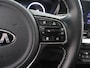 Kia Niro EV e-Niro ExecutiveLine 64 kWh | Schuif/Kanteldak | Lederen Interieur | Ele,verstelbare stoelen | Apple CarPlay/Android Auto | Camera | DAB | Stoelverwarming/Koeling | Stuurverwarming | Adaptieve Cruise Control |