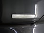 Kia Niro EV e-Niro ExecutiveLine 64 kWh | Schuif/Kanteldak | Lederen Interieur | Ele,verstelbare stoelen | Apple CarPlay/Android Auto | Camera | DAB | Stoelverwarming/Koeling | Stuurverwarming | Adaptieve Cruise Control |