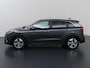 Kia Niro EV e-Niro ExecutiveLine 64 kWh | Schuif/Kanteldak | Lederen Interieur | Ele,verstelbare stoelen | Apple CarPlay/Android Auto | Camera | DAB | Stoelverwarming/Koeling | Stuurverwarming | Adaptieve Cruise Control |