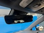 Toyota Corolla Touring Sports 2.0 Hybrid Business Plus|Apple CarPlay