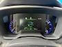 Toyota Corolla Touring Sports 2.0 Hybrid Business Plus|Apple CarPlay