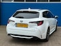 Toyota Corolla Touring Sports 2.0 Hybrid Business Plus|Apple CarPlay