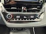 Toyota Corolla Touring Sports 2.0 Hybrid Business Plus|Apple CarPlay