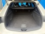 Toyota Corolla Touring Sports 2.0 Hybrid Business Plus|Apple CarPlay