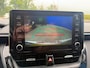 Toyota Corolla Touring Sports 2.0 Hybrid Business Plus|Apple CarPlay