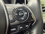 Toyota Corolla Touring Sports 2.0 Hybrid Business Plus|Apple CarPlay