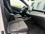 Toyota Corolla Touring Sports 2.0 Hybrid Business Plus|Apple CarPlay
