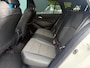 Toyota Corolla Touring Sports 2.0 Hybrid Business Plus|Apple CarPlay