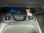 Toyota Corolla Touring Sports 2.0 Hybrid Business Plus|Apple CarPlay