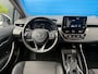 Toyota Corolla Touring Sports 2.0 Hybrid Business Plus|Apple CarPlay