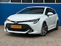 Toyota Corolla Touring Sports 2.0 Hybrid Business Plus|Apple CarPlay