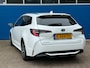 Toyota Corolla Touring Sports 2.0 Hybrid Business Plus|Apple CarPlay
