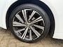 Toyota Corolla Touring Sports 2.0 Hybrid Business Plus|Apple CarPlay