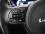 Kia Niro Hybrid 1.6 GDi DynamicPlusLine Edition | Adaptieve Cruise Control | Stoel/Stuurverwarming | Achteruitrijcamera | Navigatie |