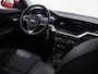 Kia Niro Hybrid 1.6 GDi DynamicPlusLine Edition | Adaptieve Cruise Control | Stoel/Stuurverwarming | Achteruitrijcamera | Navigatie |