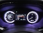 Kia Niro Hybrid 1.6 GDi DynamicPlusLine Edition | Adaptieve Cruise Control | Stoel/Stuurverwarming | Achteruitrijcamera | Navigatie |