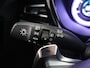 Kia Niro Hybrid 1.6 GDi DynamicPlusLine Edition | Adaptieve Cruise Control | Stoel/Stuurverwarming | Achteruitrijcamera | Navigatie |