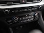 Kia Niro Hybrid 1.6 GDi DynamicPlusLine Edition | Adaptieve Cruise Control | Stoel/Stuurverwarming | Achteruitrijcamera | Navigatie |
