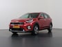 Kia Niro Hybrid 1.6 GDi DynamicPlusLine Edition | Adaptieve Cruise Control | Stoel/Stuurverwarming | Achteruitrijcamera | Navigatie |