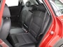 Kia Niro Hybrid 1.6 GDi DynamicPlusLine Edition | Adaptieve Cruise Control | Stoel/Stuurverwarming | Achteruitrijcamera | Navigatie |