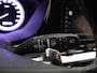 Kia Niro Hybrid 1.6 GDi DynamicPlusLine Edition | Adaptieve Cruise Control | Stoel/Stuurverwarming | Achteruitrijcamera | Navigatie |