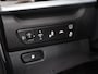 Kia Niro Hybrid 1.6 GDi DynamicPlusLine Edition | Adaptieve Cruise Control | Stoel/Stuurverwarming | Achteruitrijcamera | Navigatie |