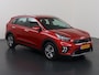 Kia Niro Hybrid 1.6 GDi DynamicPlusLine Edition | Adaptieve Cruise Control | Stoel/Stuurverwarming | Achteruitrijcamera | Navigatie |