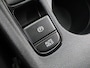 Kia Niro Hybrid 1.6 GDi DynamicPlusLine Edition | Adaptieve Cruise Control | Stoel/Stuurverwarming | Achteruitrijcamera | Navigatie |