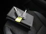Kia Niro Hybrid 1.6 GDi DynamicPlusLine Edition | Adaptieve Cruise Control | Stoel/Stuurverwarming | Achteruitrijcamera | Navigatie |