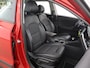 Kia Niro Hybrid 1.6 GDi DynamicPlusLine Edition | Adaptieve Cruise Control | Stoel/Stuurverwarming | Achteruitrijcamera | Navigatie |