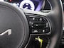 Kia Niro Hybrid 1.6 GDi DynamicPlusLine Edition | Adaptieve Cruise Control | Stoel/Stuurverwarming | Achteruitrijcamera | Navigatie |