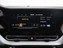 Kia Niro Hybrid 1.6 GDi DynamicPlusLine Edition | Adaptieve Cruise Control | Stoel/Stuurverwarming | Achteruitrijcamera | Navigatie |
