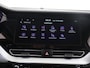 Kia Niro Hybrid 1.6 GDi DynamicPlusLine Edition | Adaptieve Cruise Control | Stoel/Stuurverwarming | Achteruitrijcamera | Navigatie |