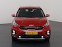 Kia Niro Hybrid 1.6 GDi DynamicPlusLine Edition | Adaptieve Cruise Control | Stoel/Stuurverwarming | Achteruitrijcamera | Navigatie |