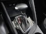 Kia Niro Hybrid 1.6 GDi DynamicPlusLine Edition | Adaptieve Cruise Control | Stoel/Stuurverwarming | Achteruitrijcamera | Navigatie |