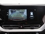 Kia Niro Hybrid 1.6 GDi DynamicPlusLine Edition | Adaptieve Cruise Control | Stoel/Stuurverwarming | Achteruitrijcamera | Navigatie |