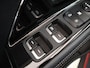 Kia Niro Hybrid 1.6 GDi DynamicPlusLine Edition | Adaptieve Cruise Control | Stoel/Stuurverwarming | Achteruitrijcamera | Navigatie |