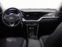 Kia Niro Hybrid 1.6 GDi DynamicPlusLine Edition | Adaptieve Cruise Control | Stoel/Stuurverwarming | Achteruitrijcamera | Navigatie |