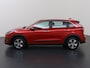 Kia Niro Hybrid 1.6 GDi DynamicPlusLine Edition | Adaptieve Cruise Control | Stoel/Stuurverwarming | Achteruitrijcamera | Navigatie |