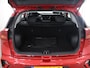 Kia Niro Hybrid 1.6 GDi DynamicPlusLine Edition | Adaptieve Cruise Control | Stoel/Stuurverwarming | Achteruitrijcamera | Navigatie |