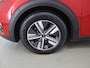 Kia Niro Hybrid 1.6 GDi DynamicPlusLine Edition | Adaptieve Cruise Control | Stoel/Stuurverwarming | Achteruitrijcamera | Navigatie |