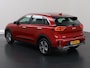 Kia Niro Hybrid 1.6 GDi DynamicPlusLine Edition | Adaptieve Cruise Control | Stoel/Stuurverwarming | Achteruitrijcamera | Navigatie |