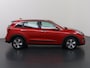 Kia Niro Hybrid 1.6 GDi DynamicPlusLine Edition | Adaptieve Cruise Control | Stoel/Stuurverwarming | Achteruitrijcamera | Navigatie |