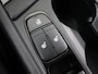 Kia Niro Hybrid 1.6 GDi DynamicPlusLine Edition | Adaptieve Cruise Control | Stoel/Stuurverwarming | Achteruitrijcamera | Navigatie |