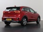 Kia Niro Hybrid 1.6 GDi DynamicPlusLine Edition | Adaptieve Cruise Control | Stoel/Stuurverwarming | Achteruitrijcamera | Navigatie |